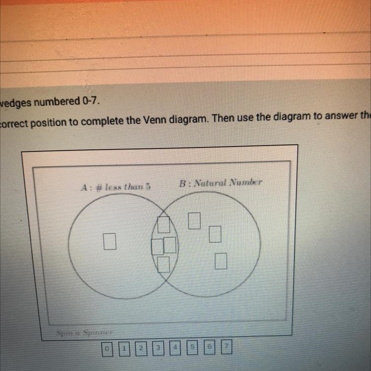 What numbers go where?-example-1