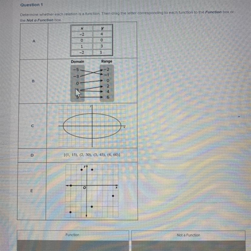 Help me pretty plss i got an f on this-example-1