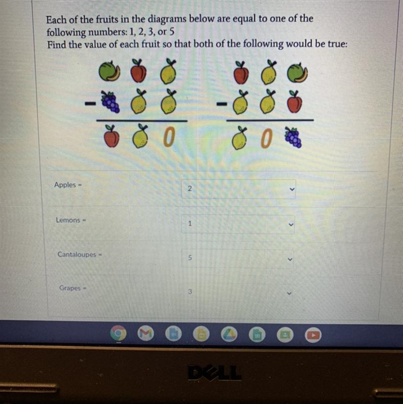 Help me solve this please and thanks-example-1