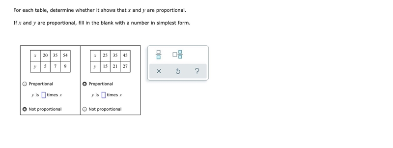 Answer this “PROPERLY”-example-1