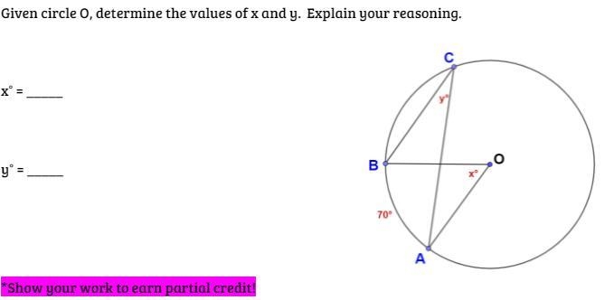 Pls help me with this question-example-1