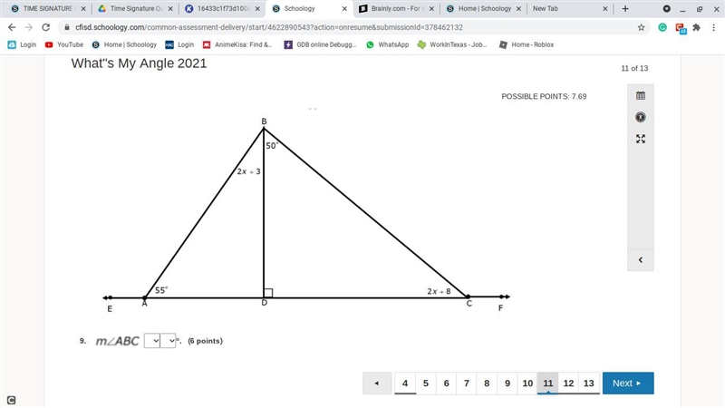 Please answer my question-example-1