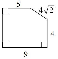 Please help me solve for the area-example-1