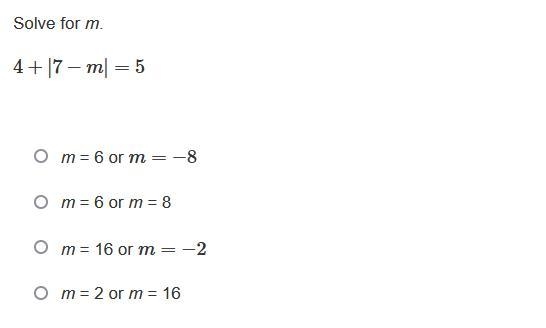 I NEED SOMEONE WHO IS GOOD AT MATH AND WHO CAN GIVE ME THE RIGHT ANSWERS FOR THESE-example-2