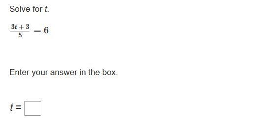 I NEED SOMEONE WHO IS GOOD AT MATH AND WHO CAN GIVE ME THE RIGHT ANSWERS FOR THESE-example-3