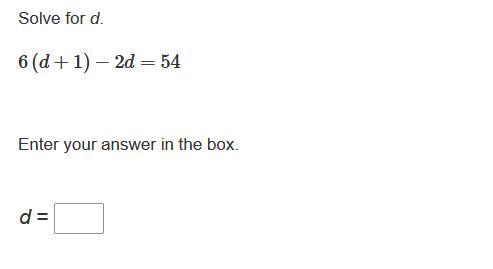 I NEED SOMEONE WHO IS GOOD AT MATH AND WHO CAN GIVE ME THE RIGHT ANSWERS FOR THESE-example-4