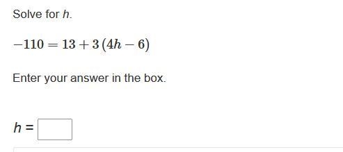 I NEED SOMEONE WHO IS GOOD AT MATH AND WHO CAN GIVE ME THE RIGHT ANSWERS FOR THESE-example-5