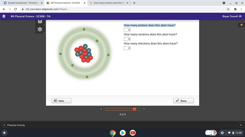 PLease I need help answer in comments plz-example-1