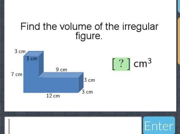 Help me guys! 50 points!​-example-1