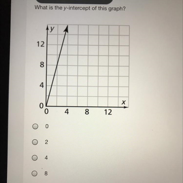 Help plz i’ll give extra points-example-1