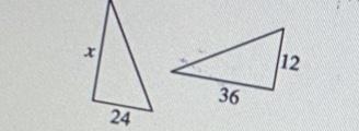 What is the Scale factor-example-1