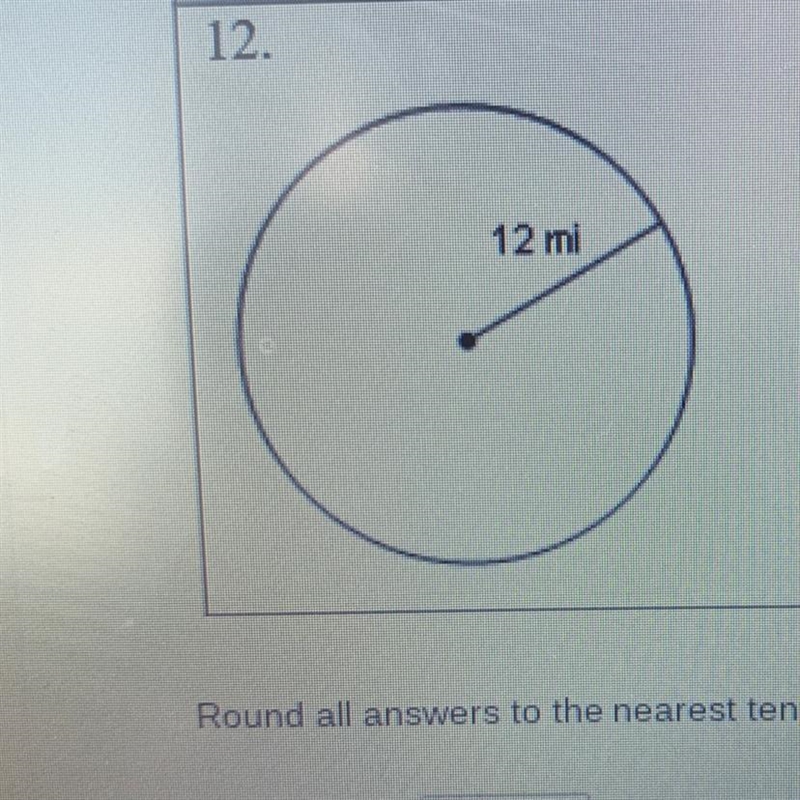 Find the circumference-example-1