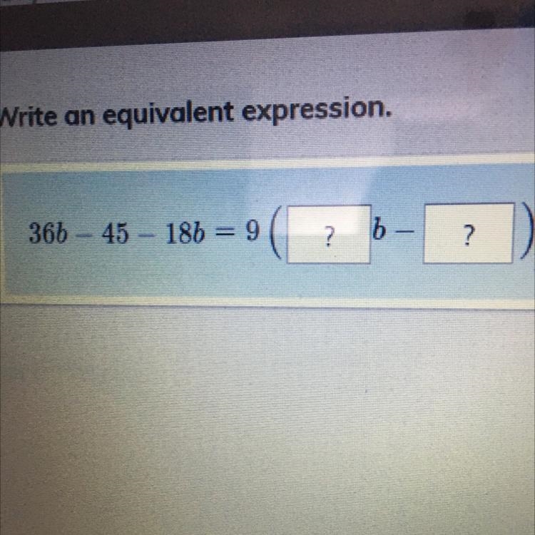 Help ASAP pls I need this before 10:20-example-1