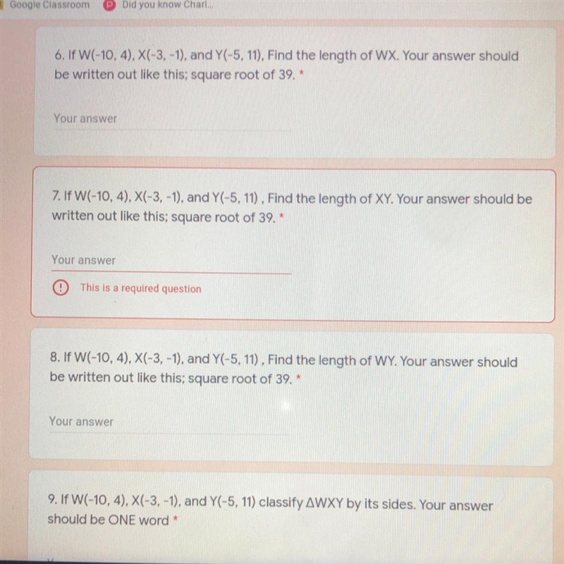 Can someone please help!!! i really need it-example-1