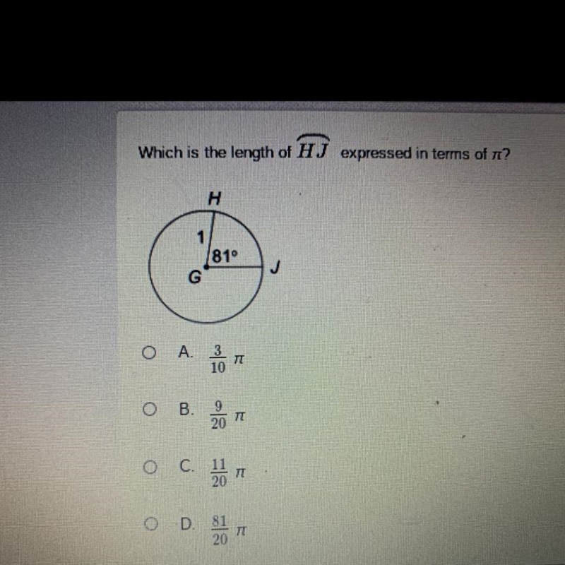 Please help, the question is in the picture.-example-1