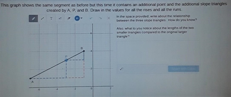 I need help with please​-example-1