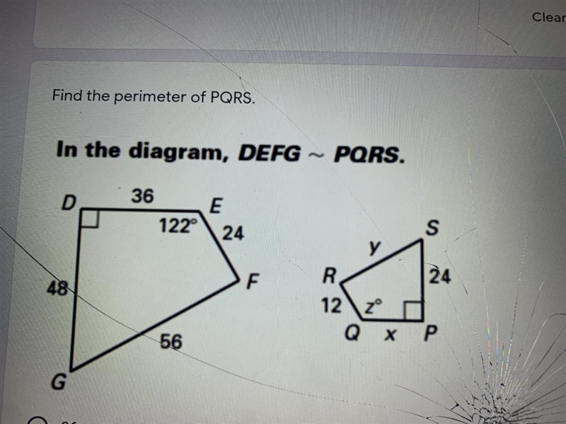 What’s the perimeter-example-1