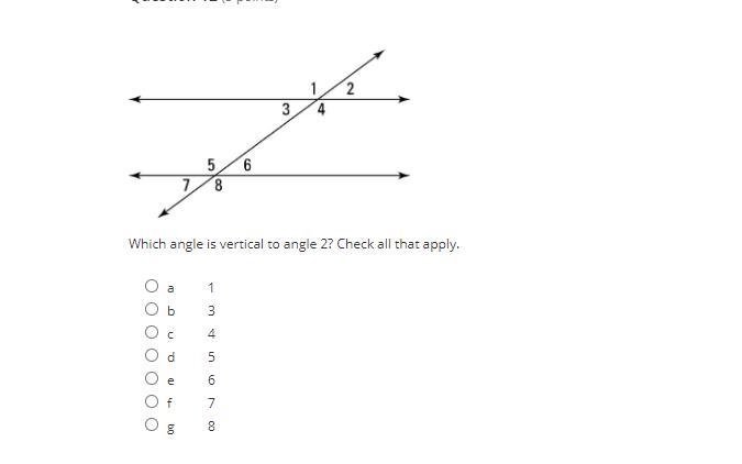 ITS EASYYYY PLS HELP-example-1