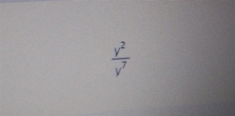 Use the exponent rule to simplify​-example-1