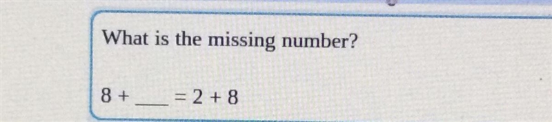 Hey please help i’ll give brain-example-1