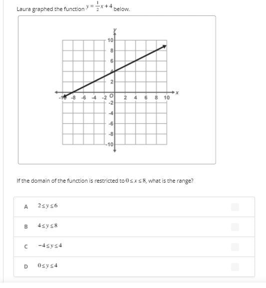 Can someone pls please help me-example-1