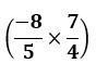 The additive inverse of * WARNING : NON SENSE ANSWER REPORT TO MODERATOR ​-example-1