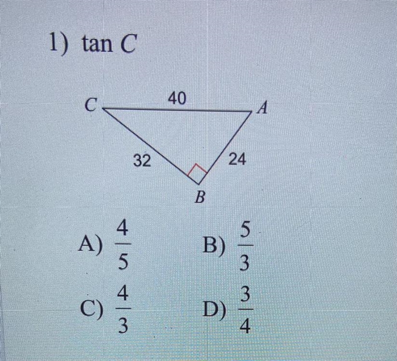 Someone please help me out!!-example-1