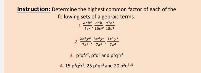 Can someone help me with this work problem? thank you!( ◜‿◝ )♡​-example-1