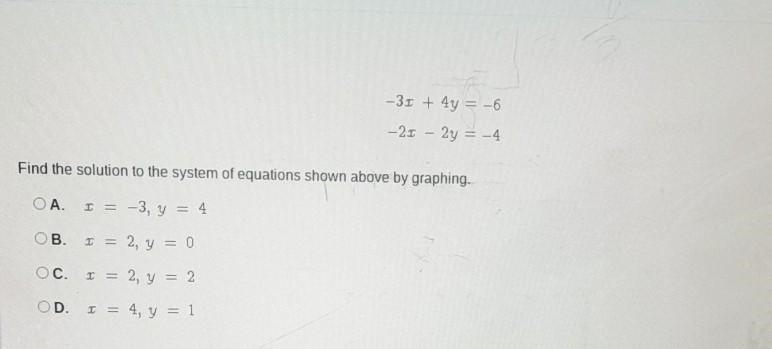 PLEASE HELP ME!!! I WILL GIVE YOU 15 POINTS​-example-1