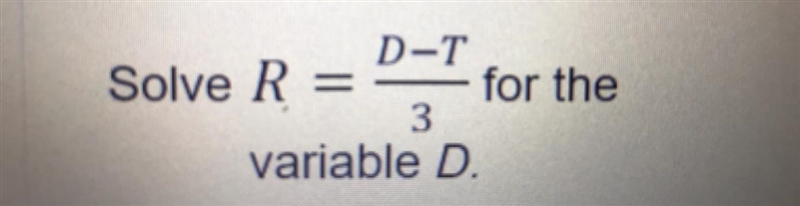 I will give u 12points-example-1