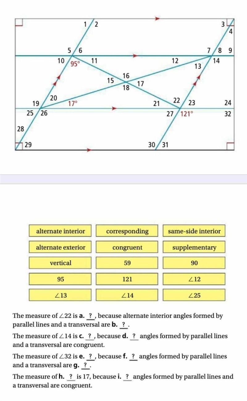 I would appreciate help with this question ​-example-1