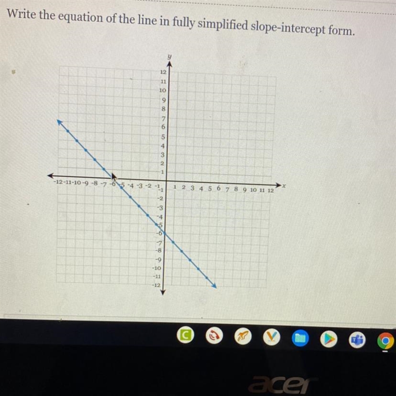 What is the answer to this question in this photo-example-1