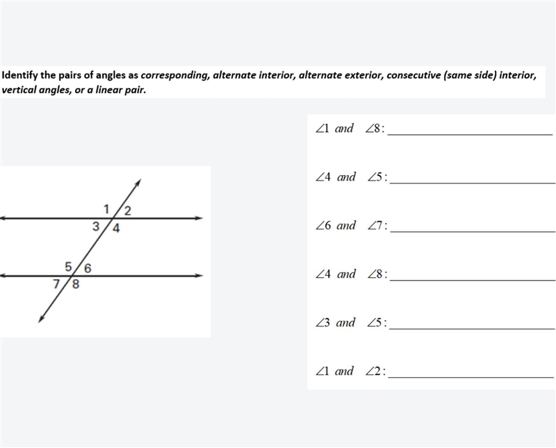 Please help, no need to show work :)-example-1