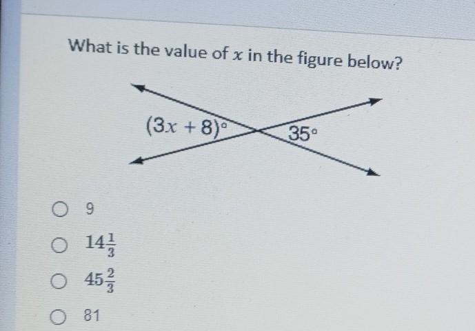 Yall please help me i need to turn this in asap​-example-1