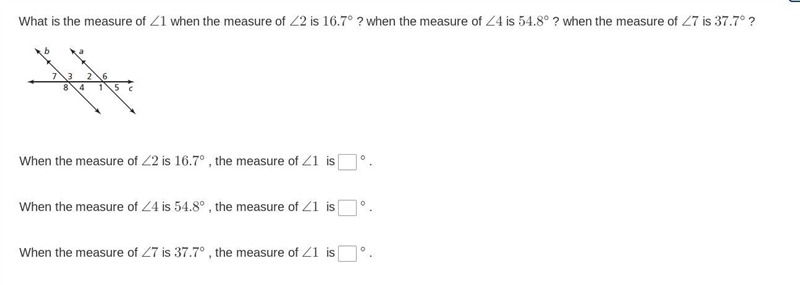 Can anybody help me with this ?-example-1