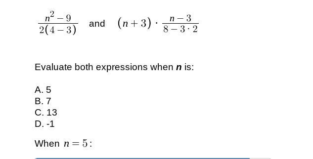 Help me I don't understand-example-1