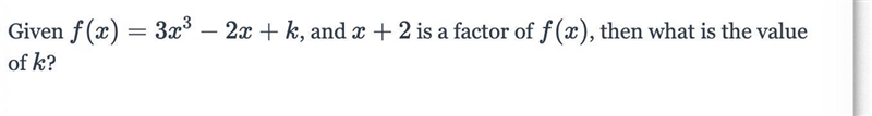 Plz help solve thsi problem thank you-example-1