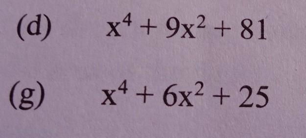 (Factorize it) Here it is: ​-example-1