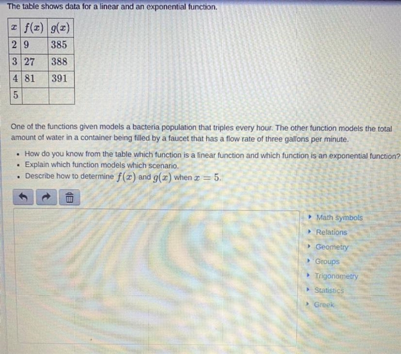 PLEASE HELP FOR 20 POINTS!-example-1