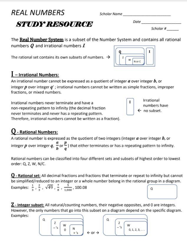 Hello, please help me with this, instructions shown in pictures-example-1