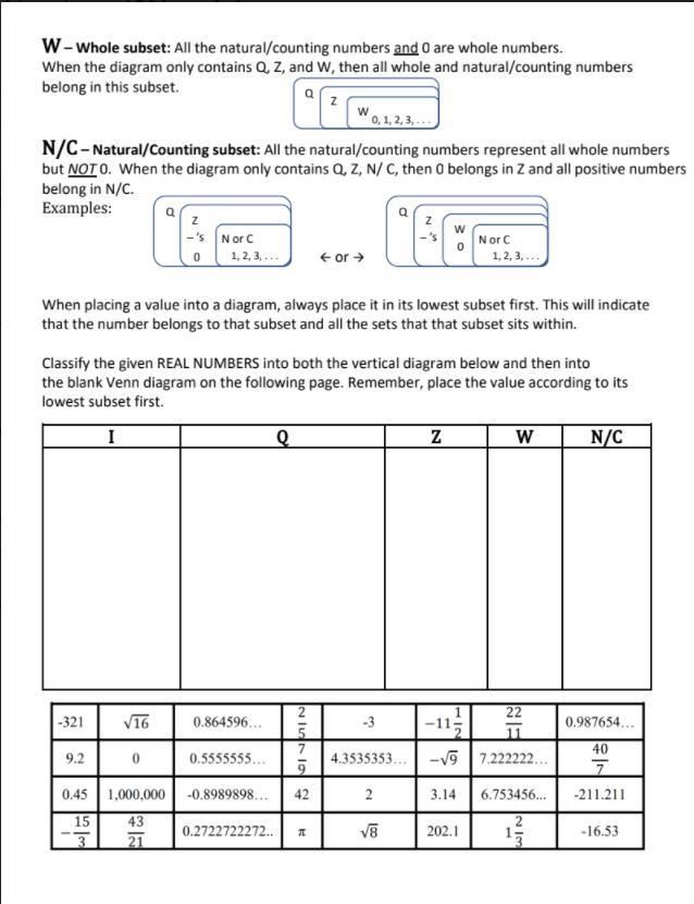 Hello, please help me with this, instructions shown in pictures-example-2