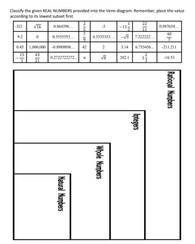 Hello, please help me with this, instructions shown in pictures-example-3