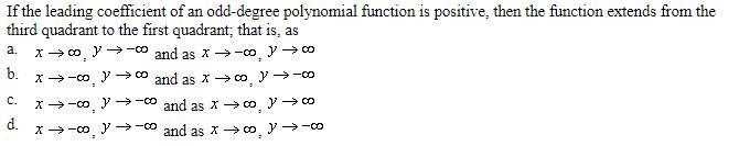 I really need help. ( Intro to limits )-example-1