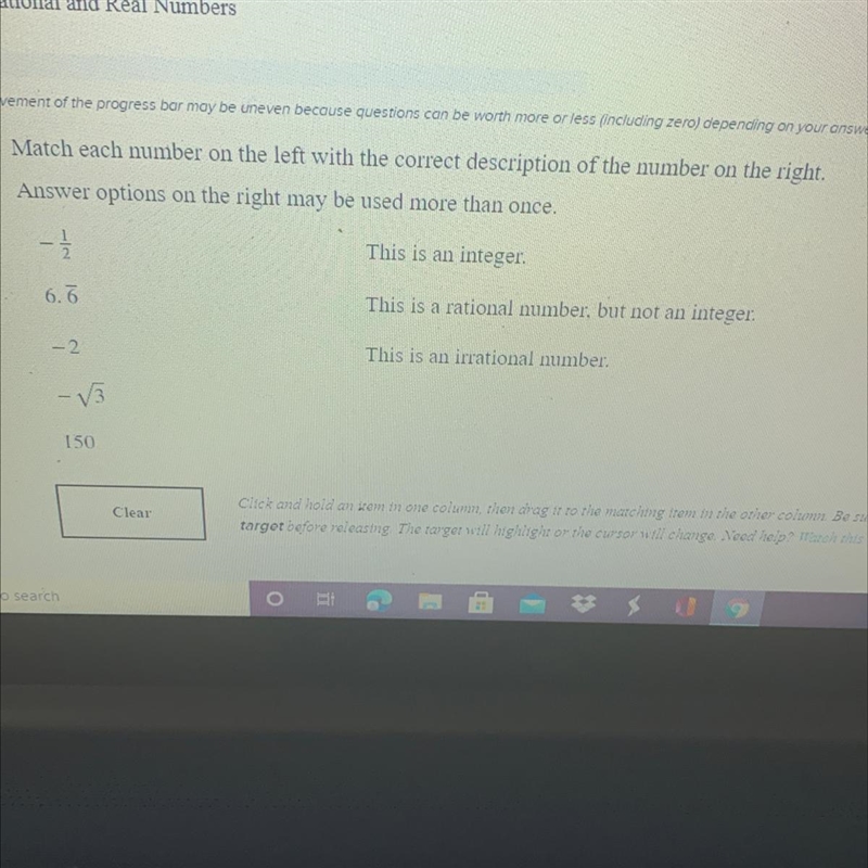 Can someone please help me ASAP-example-1