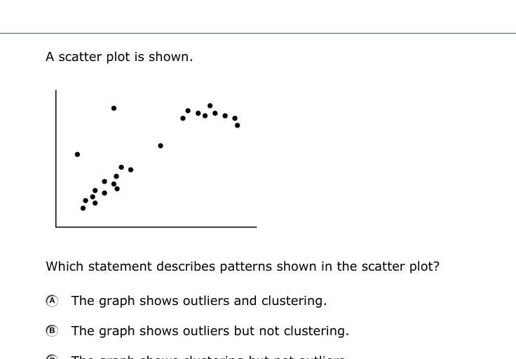 I NEED HELP AGAIN PLEASEEEEE-example-2