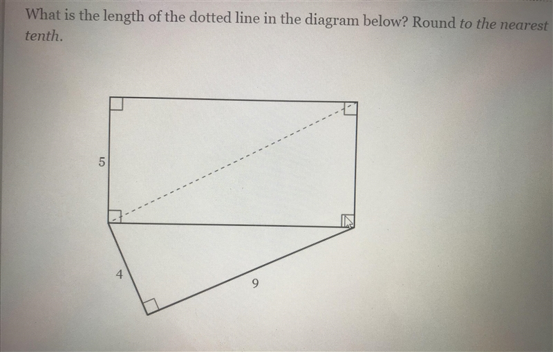 Does anyone know about this-example-1