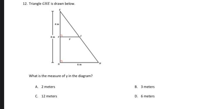 Which is the answer?-example-1