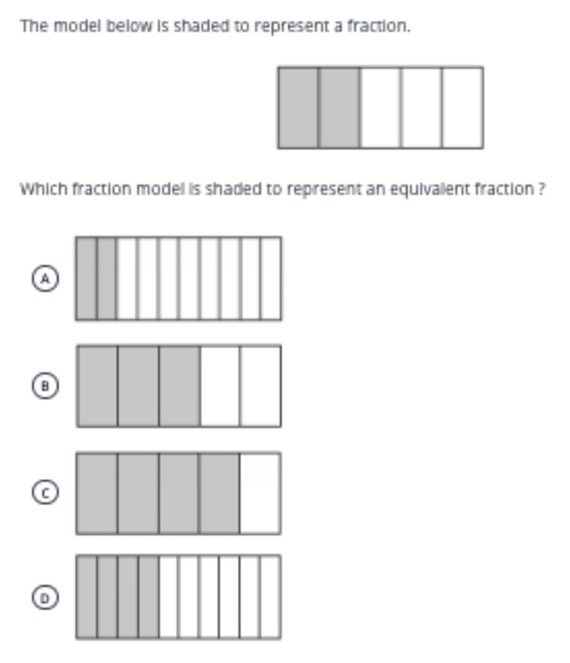 Can one of y’all help me with this pls-example-1