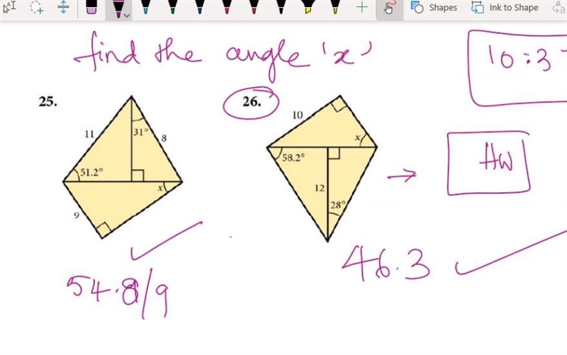 Does anyone know the answer to this math question?-example-1