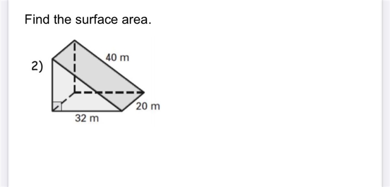 Find the surface area-example-1